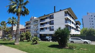 Appartamento in Poblenou