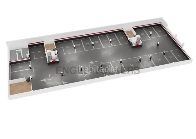 Foto aa91b8fe-cbd7-45f4-8380-205a49976b72. Pis 62m<sup>2</sup> a Poblenou Pineda de Mar