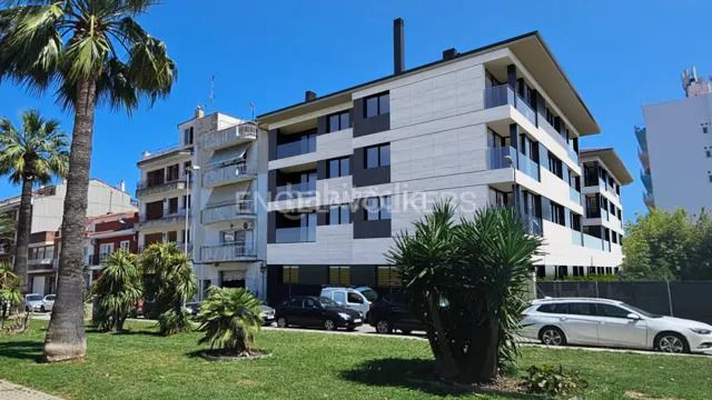 Foto c7c03edb-5f2b-4adc-b9c2-62073c4d6416. Pis 62m<sup>2</sup> a Poblenou Pineda de Mar