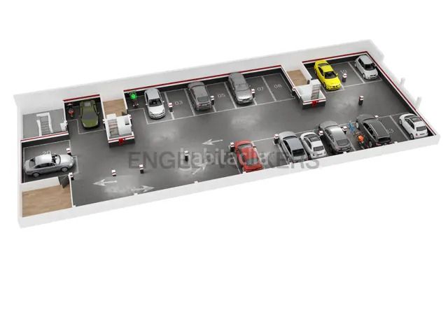 Foto ccfb3d49-7765-4137-8e66-54a52ced7e0b. Pis 62m<sup>2</sup> a Poblenou Pineda de Mar