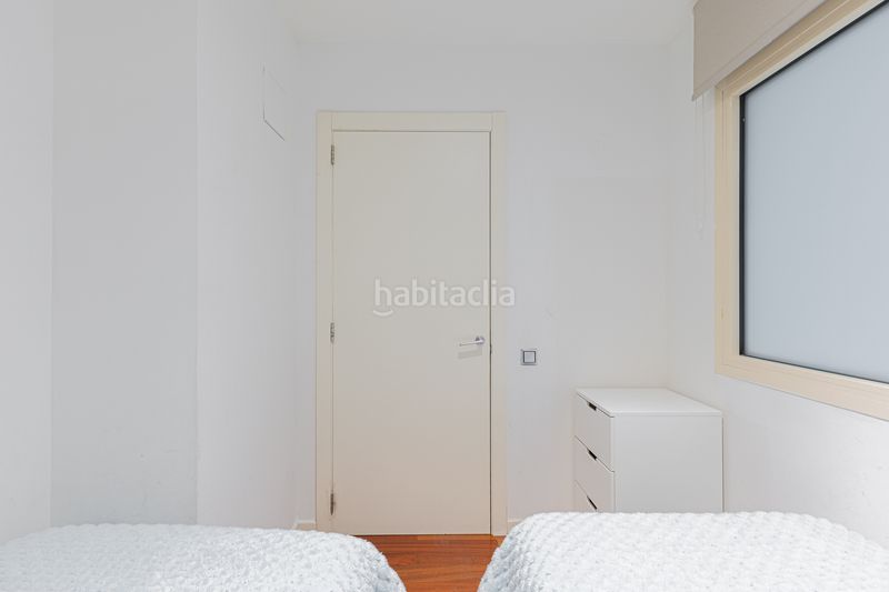 Foto 73e81167-4590-4e41-8f7f-14e3354d1d59. Pis amb calefacció a Dreta de l´Eixample Barcelona