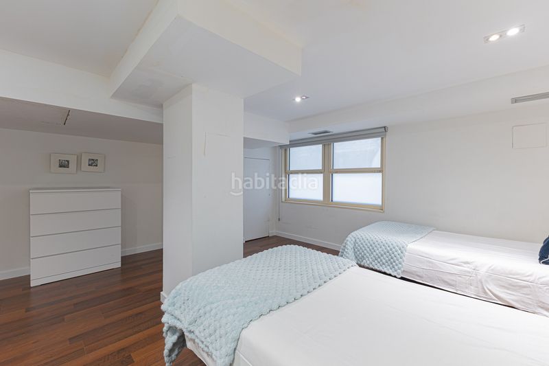 Foto 8c38df83-c9fd-4bbe-9db7-17bb9fa1cbd0. Pis amb calefacció a Dreta de l´Eixample Barcelona