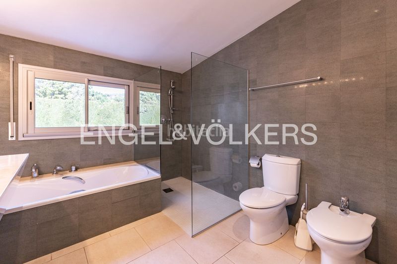 Foto 50699728-5e10-4c53-9304-31f18f502f1d. Casa amb calefacció aparcament piscina a Rocaferrera Sant Andreu de Llavaneres