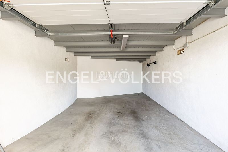 Foto 527602fb-3250-46db-9625-da21b442576d. Casa amb calefacció aparcament piscina a Rocaferrera Sant Andreu de Llavaneres