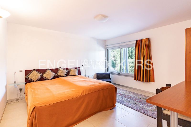 Foto 77007934-b092-4071-867d-2bb2d8b3d26a. Casa amb calefacció aparcament piscina a Rocaferrera Sant Andreu de Llavaneres