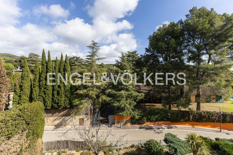 Foto af2877b4-23a2-4ede-9d08-604eef44ec15. Casa amb calefacció aparcament piscina a Rocaferrera Sant Andreu de Llavaneres