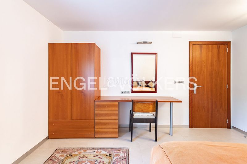Foto b4c0345f-7c90-4465-9294-8884da3b2d61. Casa amb calefacció aparcament piscina a Rocaferrera Sant Andreu de Llavaneres