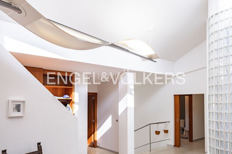 Foto e233202e-c187-4fb9-b227-8e184ebcab6e. Casa amb calefacció aparcament piscina a Rocaferrera Sant Andreu de Llavaneres