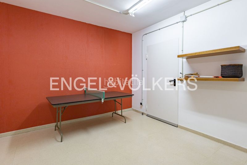 Foto e3a374a9-0ef2-4042-b9fa-51db50c9b170. Casa amb calefacció aparcament piscina a Rocaferrera Sant Andreu de Llavaneres