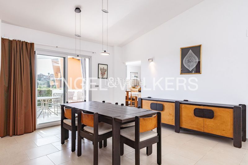 Foto f9857a13-9743-459e-a13b-bbe75301e0c6. Casa amb calefacció aparcament piscina a Rocaferrera Sant Andreu de Llavaneres