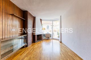Location Appartement à Sant Gervasi - Galvany. Acogedor piso en  sant gervasi