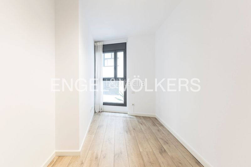Foto 14975c95-7429-48a9-95c6-5d0cf5fbfdc6. Apartament amb calefacció a Putget - Farró Barcelona
