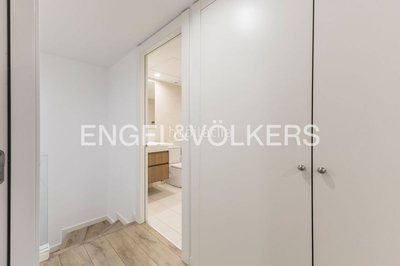 Foto 2d57aaf8-a5ce-417d-b62c-79f639d76ff6. Apartament amb calefacció a Putget - Farró Barcelona