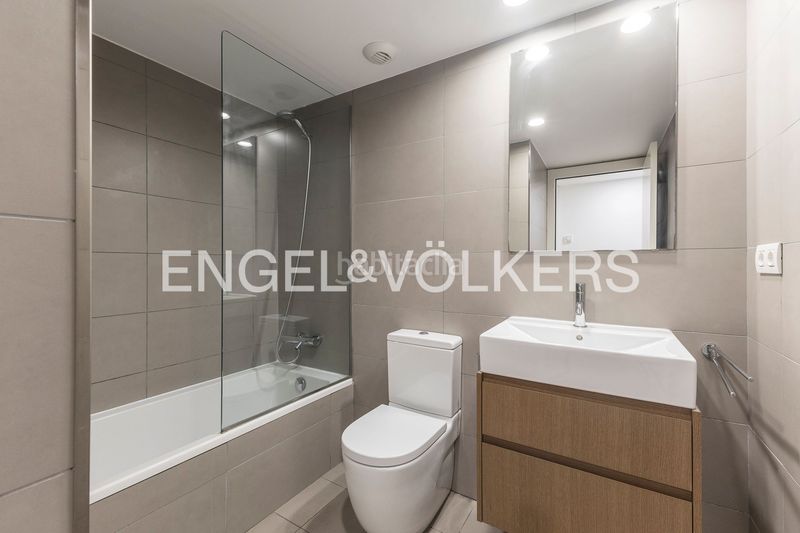 Foto 42d93539-f37e-4ec5-943e-41506783b0df. Apartament amb calefacció a Putget - Farró Barcelona