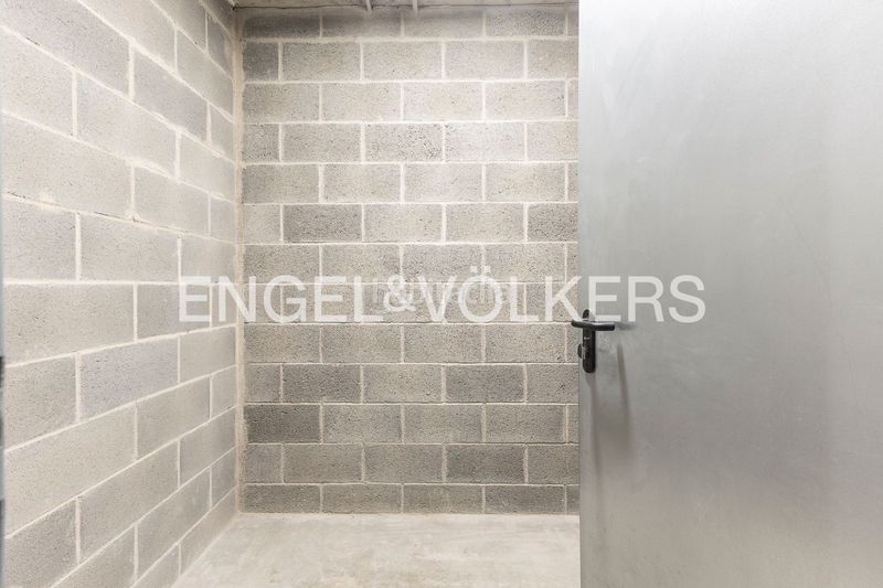 Foto 4b0dbba9-ab69-44ec-bbda-5bf5c8159d1f. Apartament amb calefacció a Putget - Farró Barcelona