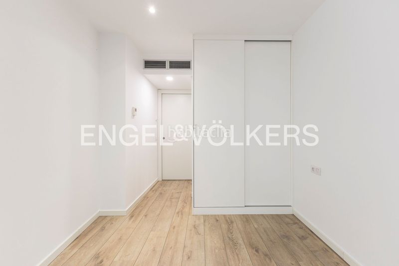 Foto 8aafa061-bf78-4065-b437-4c033ff3ee4c. Apartament amb calefacció a Putget - Farró Barcelona