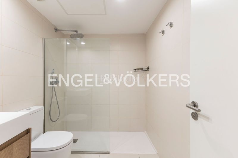Foto dd271921-32f8-4834-ba66-20ecfd99b38c. Apartament amb calefacció a Putget - Farró Barcelona