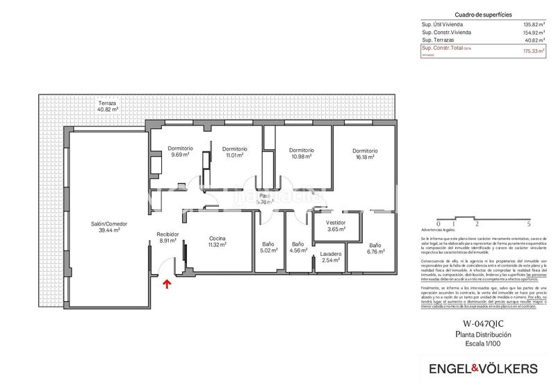 Foto e3367526-4437-4deb-af08-b7e1c931a25b. Pis amb calefacció aparcament piscina a Pedralbes Barcelona