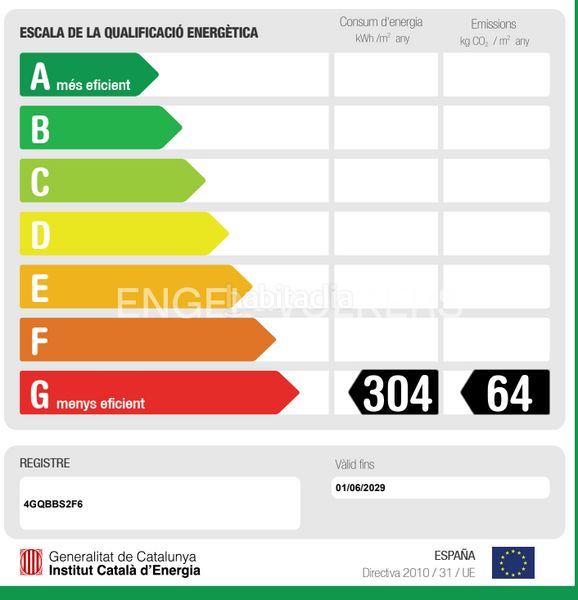 Foto d79936ab-07f2-4682-be84-a2ab12befc0e. Pis amb calefacció a Barceloneta Barcelona