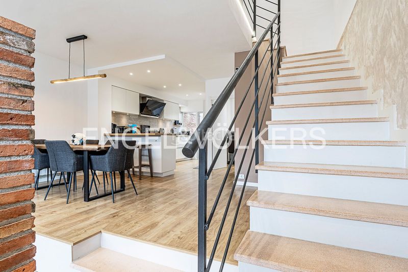 Foto 038d63af-6965-4ce4-b248-d11c9a067b73. Casa amb calefacció aparcament a Begues