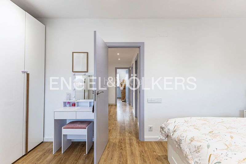 Foto 0f16e9a1-c03c-4fb1-ba6f-cbf0b757b5d8. Casa amb calefacció aparcament a Begues