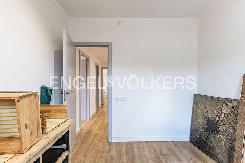 Foto 1713b857-b07a-4ecd-8867-9080f0386000. Casa amb calefacció aparcament a Begues