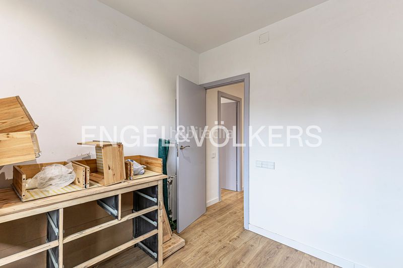 Foto 1a54cbff-c510-4b8e-aab1-016be171df4a. Casa amb calefacció aparcament a Begues