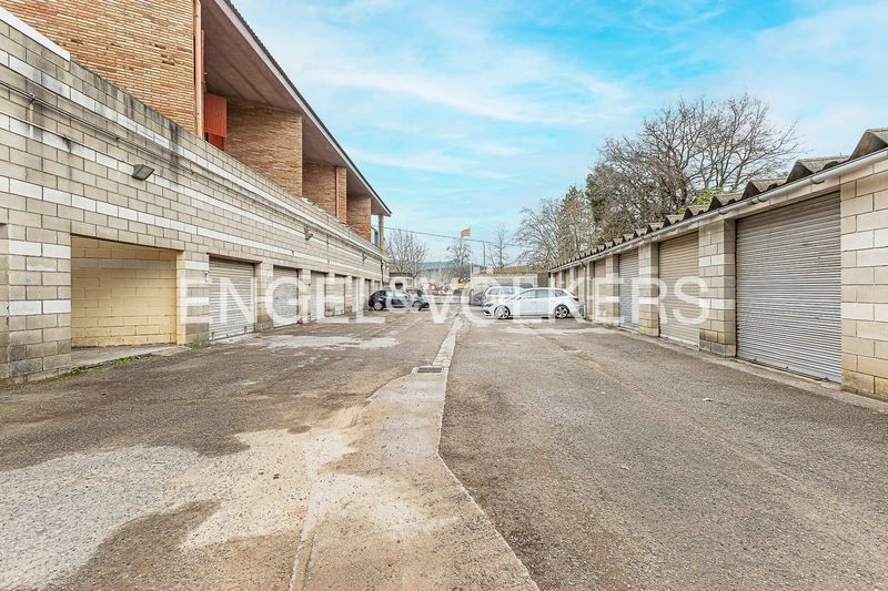 Foto 1e557fb9-2257-46a3-ab5d-60f849f55def. Casa amb calefacció aparcament a Begues