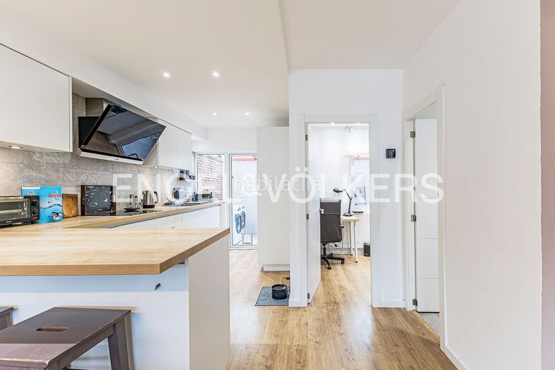 Foto 220449c5-e2c8-46be-b826-04b7975f0224. Casa amb calefacció aparcament a Begues