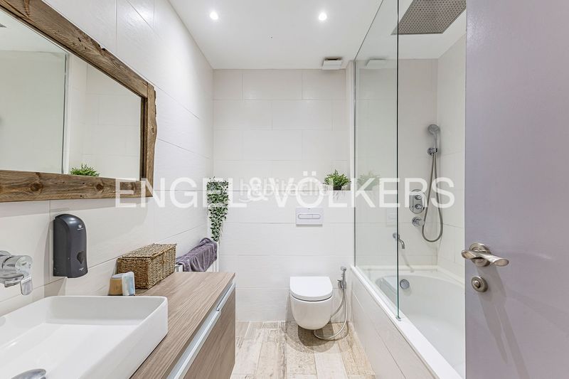 Foto 220971ed-e3cb-4961-addc-98a36ad802f2. Casa amb calefacció aparcament a Begues