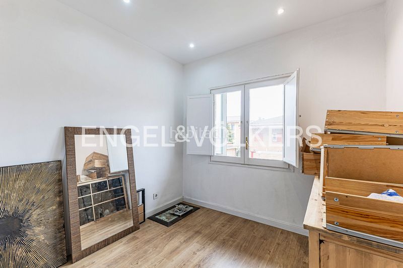 Foto 503dee79-aebd-4901-a992-c326c068eb7c. Casa amb calefacció aparcament a Begues