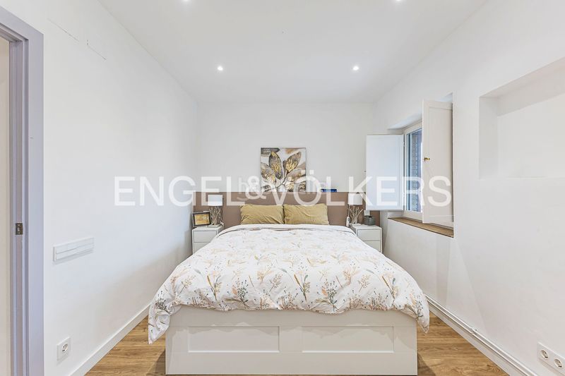 Foto 504c4030-9625-4958-bbbf-cbfa9d4e7275. Casa amb calefacció aparcament a Begues