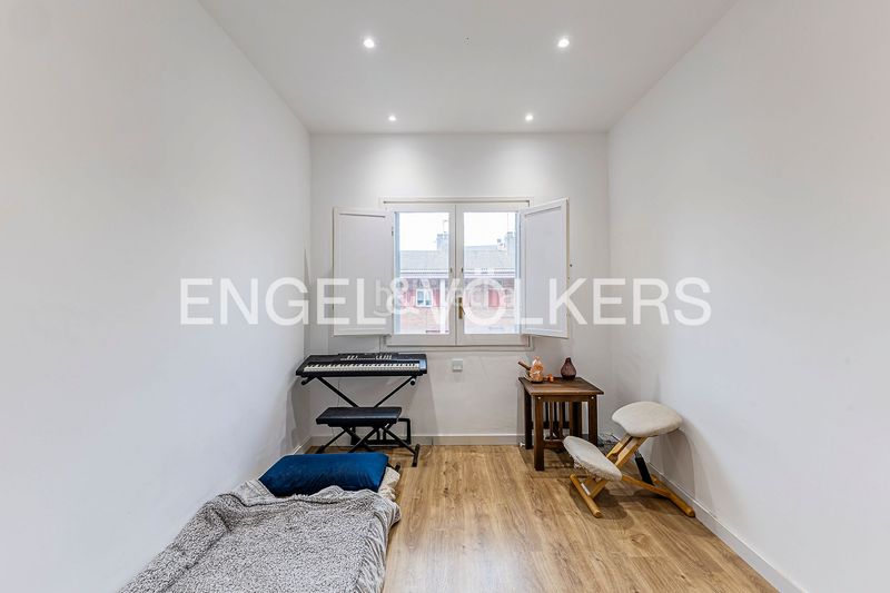 Foto 7d6ba06d-fc26-487c-8b74-51f5186bf97f. Casa amb calefacció aparcament a Begues