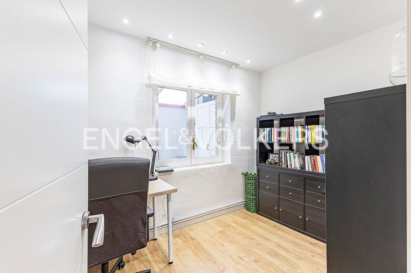 Foto 7fe4cbec-5dc4-4e2c-bdf2-c4145a2e0908. Casa amb calefacció aparcament a Begues