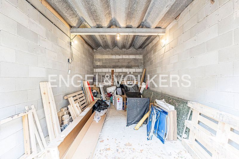 Foto 9cea9434-d8c2-41a8-b945-cb23ff2bba29. Casa amb calefacció aparcament a Begues