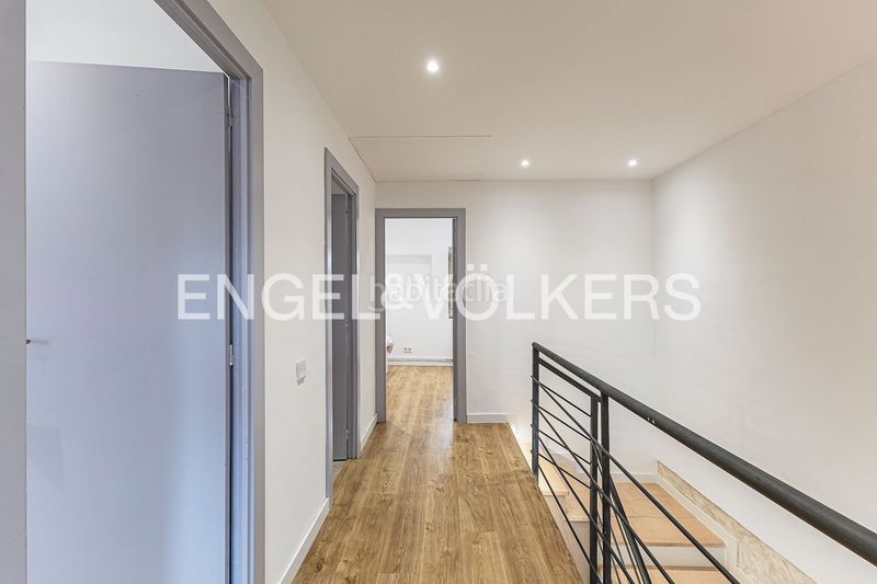 Foto 9ee0149d-d34d-4b91-a842-8a46be18b0d4. Casa amb calefacció aparcament a Begues