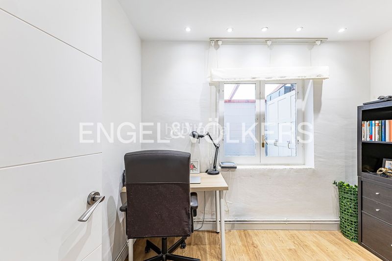 Foto b1fb8c94-1f41-4ed9-9644-d7e1dbbf3eca. Casa amb calefacció aparcament a Begues