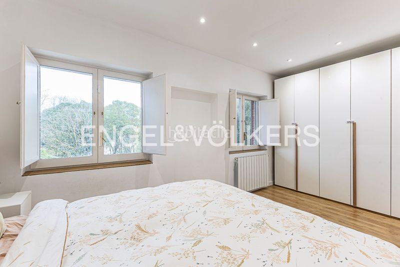 Foto b325018b-a291-4323-ba24-255ac5c1ca5a. Casa amb calefacció aparcament a Begues