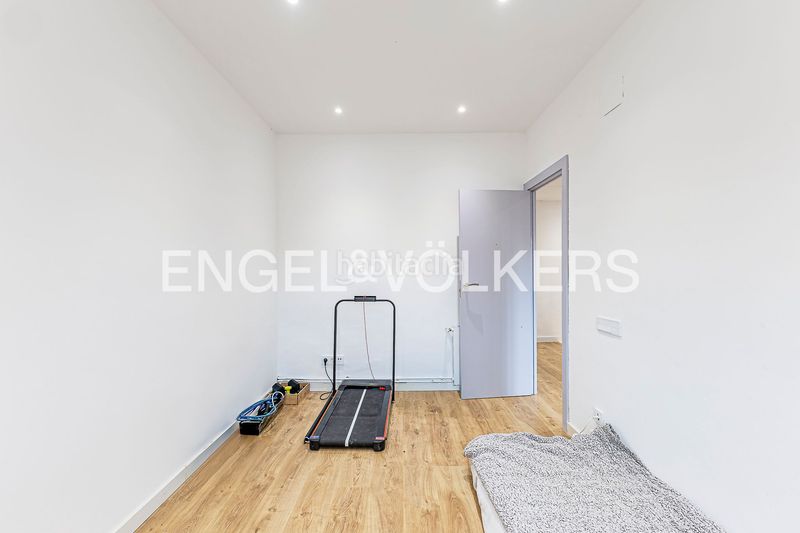 Foto c0c6a259-e2bd-4293-81ca-be3b8a4ed250. Casa amb calefacció aparcament a Begues