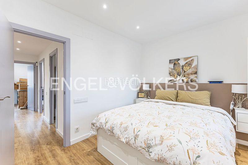 Foto c767f712-5bdb-4caa-9b70-d9bba8a3a341. Casa amb calefacció aparcament a Begues