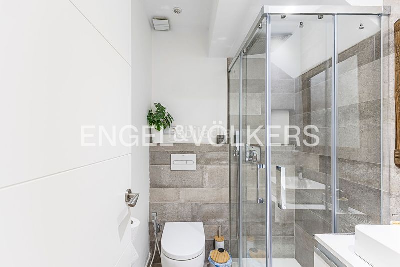 Foto c81a4191-3546-48d4-ae85-350ef0d29fea. Casa amb calefacció aparcament a Begues