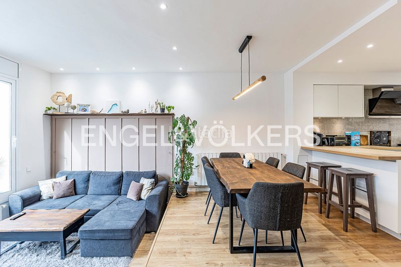 Foto ce61e218-babc-4ad0-98c8-e2253beeb2c3. Casa amb calefacció aparcament a Begues