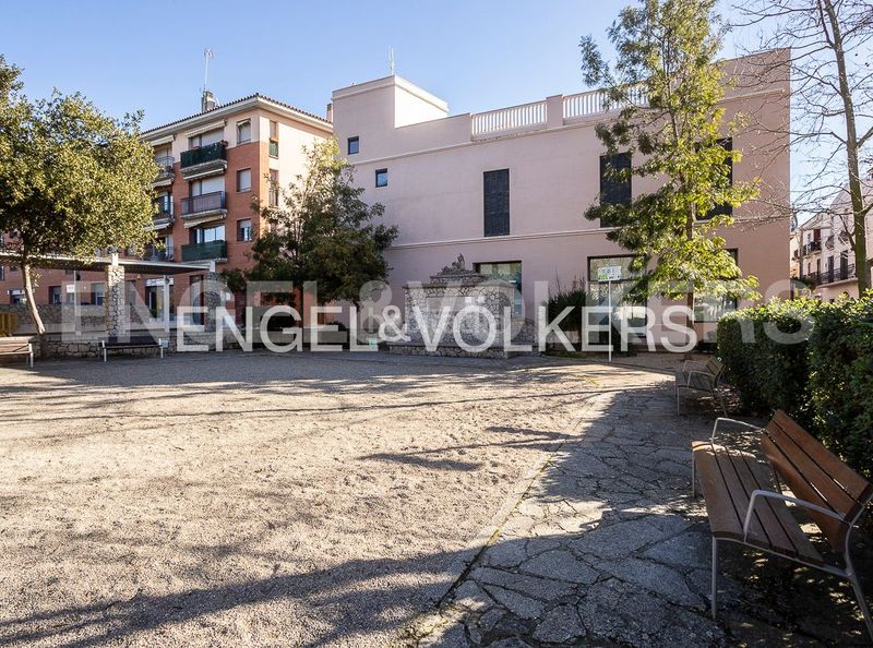 Foto f5dc38fb-7184-4a83-bb91-ecfeee9d4a63. Casa amb calefacció aparcament a Begues