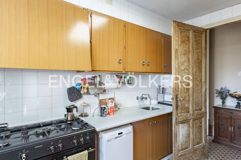 Foto 29f4f4d9-0455-426d-84fc-dab3f67dc3b1. Casa adossada amb calefacció piscina a Sant Celoni