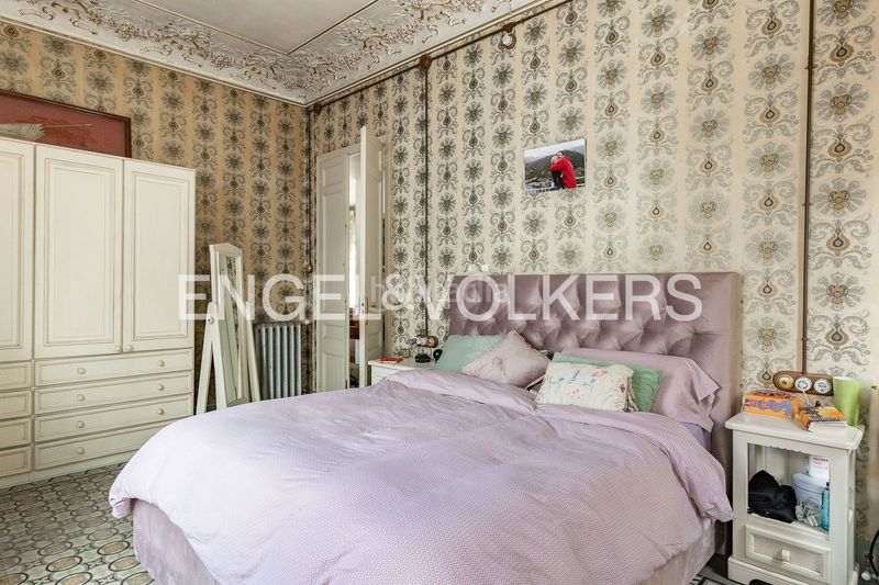 Foto 2e7af2eb-8c10-416b-80a4-fba28d6fd5be. Casa adossada amb calefacció piscina a Sant Celoni