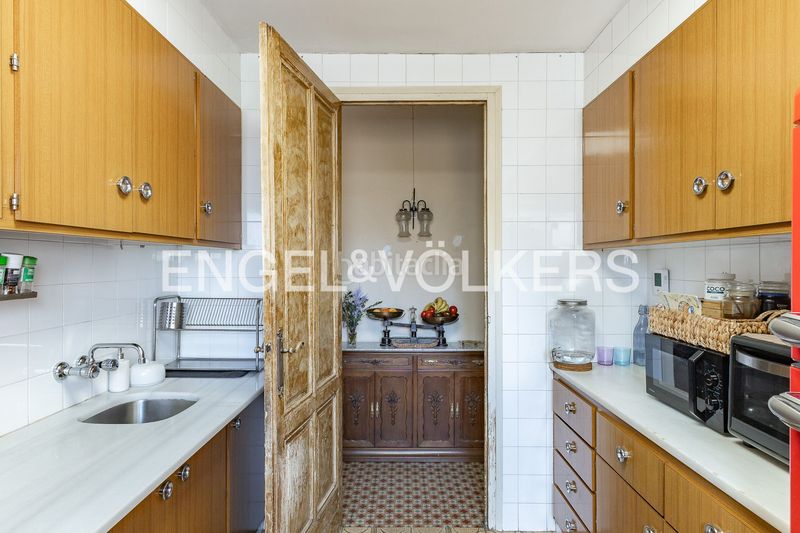 Foto 383bb7c2-8caf-4cc7-8a60-868636ee0350. Casa adossada amb calefacció piscina a Sant Celoni