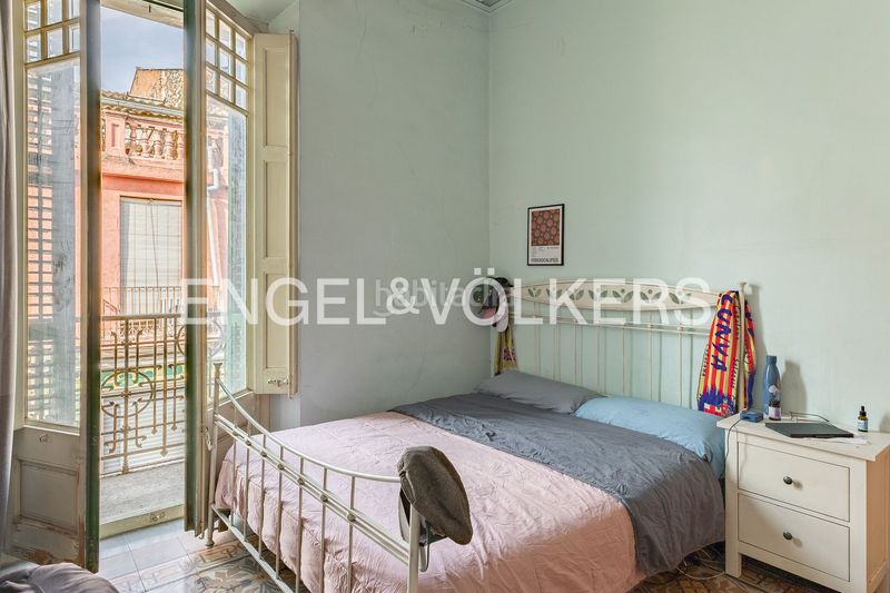 Foto 53ebaeb8-d68d-44b2-b4f1-6bda02e8abdb. Casa adossada amb calefacció piscina a Sant Celoni