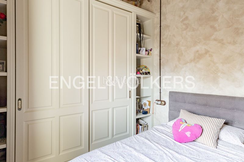 Foto 6a14d8d2-a80e-4257-b0de-8fc51e000e5c. Casa adossada amb calefacció piscina a Sant Celoni