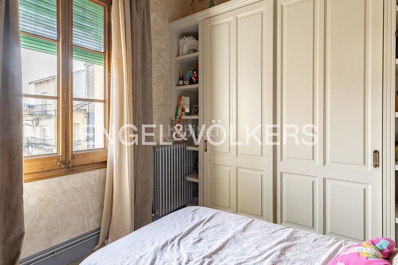 Foto 83b01ee8-4102-47cf-aa4e-bb9565efd74a. Casa adossada amb calefacció piscina a Sant Celoni