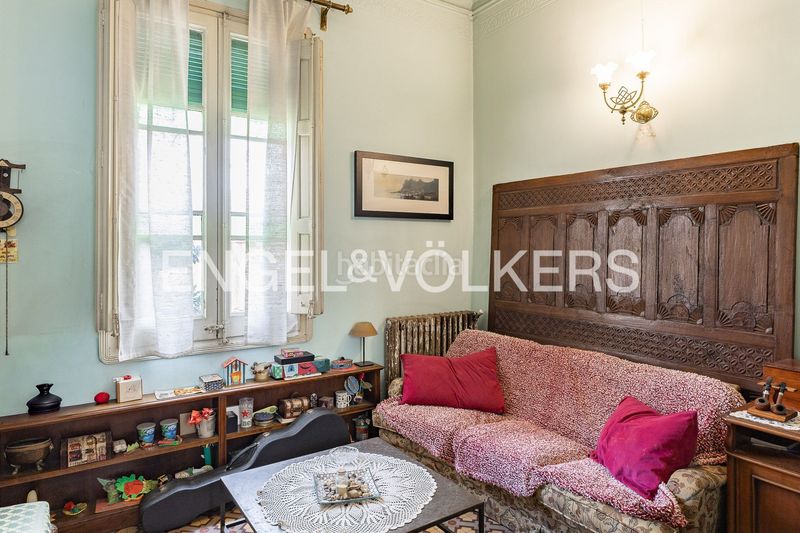 Foto 92c21ae0-4fa6-42a2-953a-3325245965b4. Casa adossada amb calefacció piscina a Sant Celoni